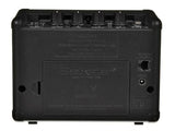Blackstar Fly 3 Mini amplificatore per chitarra 3W