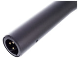 SHURE SM86 Microfono a condensatore