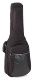 Stefy Line JT502 Borsa imbottita per chitarra acustica