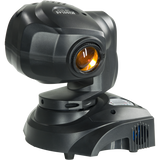 Music & Lights M200LED Testa mobile