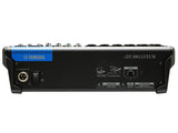 YAMAHA MG12XUK USB