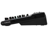 YAMAHA MG12XUK LATERALE
