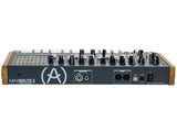 ARTURIA MiniBrute 2 Sintetizzatore analogico mono con patch bay modulare