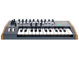 ARTURIA MiniBrute 2 Sintetizzatore analogico mono con patch bay modulare
