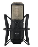 AKG P420 Microfono a Condensatore