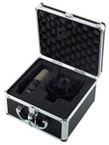 AKG P420 Microfono a Condensatore