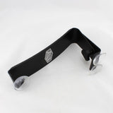 Supporto per chitarra da gamba AC1201