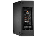 JBL PRX812W Cassa attiva Wi-Fi 12" 1500W