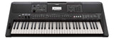 Yamaha PSR E463 Tastiera dinamica 61 tasti