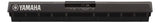 Yamaha PSR E463 Tastiera dinamica 61 tasti
