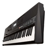 Yamaha PSR E463 Tastiera dinamica 61 tasti