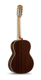Alhambra 2C Chitarra classica spagnola Natural