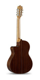 Alhambra 3C CWE Chitarra classica amplificata spagnola