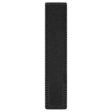 RCF EVOX 8 Sistema Amplificato Line Array portatile 2 vie 1400W