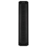 RCF EVOX JMIX8 Sitema amplificato Line Array 2 vie con Mixer 1400W