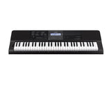 Casio CT-X800 Tastiera arranger dinamica 61 tasti