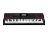 Casio CT-X3000 Tastiera arranger dinamica 61 tasti