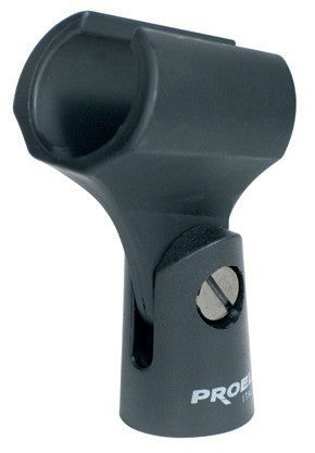 Proel APM20 Supporto per microfono