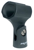 Proel APM20 Supporto per microfono