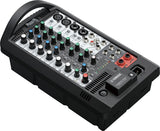 YAMAHA Stagepas 400BT Sistema PA Portatile 400W Bluetooth