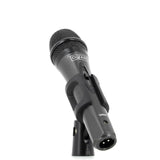 MICROFONO DINAMICO CON CAVO OQAN QMD01 BASIQ
