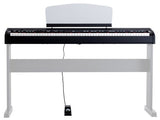 Orla Stage Starter Pianoforte digitale 88 tasti pesati