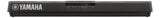 Yamaha PSR EW410 Tastiera portatile 76 tasti dinamica