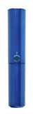 Shure WA713 Blue Cover Microfono blu per BLX2/SM58-BETA58
