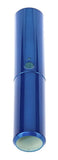 Shure WA713 Blue Cover Microfono blu per BLX2/SM58-BETA58