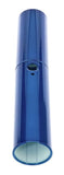 Shure WA713 Blue Cover Microfono blu per BLX2/SM58-BETA58