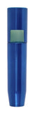 Shure WA723 Blue Cover Microfono blu per GLXD2/SM58-BETA58