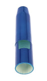 Shure WA723 Blue Cover Microfono blu per GLXD2/SM58-BETA58