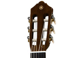 Yamaha C40II Chitarra classica da studio