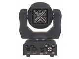 Sagitter Testa mobile Smart Spot Plus 60W Led