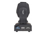 Sagitter Testa mobile Smart Spot Plus 60W Led
