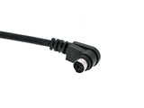 Yamaha LP1 Black Pedaliera per P225, P125, DGX670