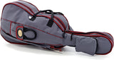 Stentor Student II SR1108 Violoncello 4/4 con borsa