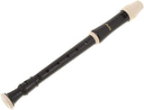 Aulos 204A Flauto Soprano