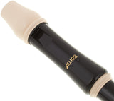 Aulos 204A Flauto Soprano