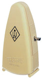Wittner taktell piccolo 832 Ivory Metronomo