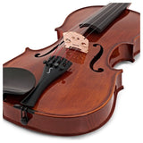 Stentor Conservatoire I Violino 4/4