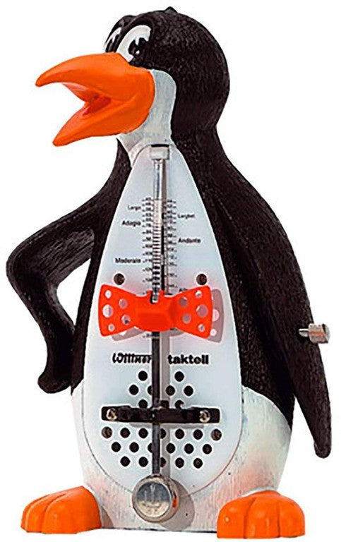 Metronomo Wittner pinguino 903200