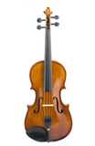 Stentor Student II VLA1010 Viola da studio 4/4 completa