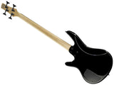 Ibanez GIO Soundgear GSR180 Basso elettrico 4 corde