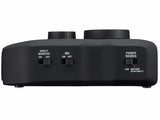 ZOOM U-22 Interfaccia audio USB per PC / MAC / iPad