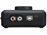 ZOOM U-22 Interfaccia audio USB per PC / MAC / iPad