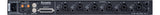 FOCUSRITE Scarlett OctoPre Preamplificatore Microfonico 8 Canali