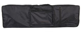 Proel BAG930PN  Borsa per tastiera / piano  122x42x16