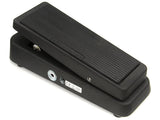 DUNLOP Cry Baby GCB95  effetto per chitarra  Wah Wah