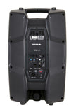 Proel V12 Plus Cassa attiva 12" 600W